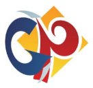 Global Peace Trading Co. Logo